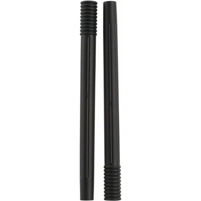 Pipe 0.5 mm, 35 mm Bosch Accessories 2607000162 Priemer 35 mm