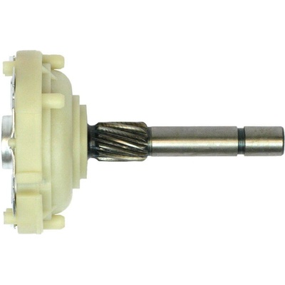 Planetový věnec, planetová převodovka (startér) AS-PL (AUTO STARTER) SG9005