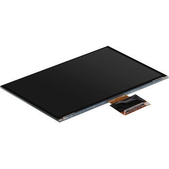 Anycubic LCD екран за 3D Принтер Anycubic Photon Mono X 6Ks