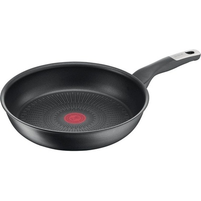 Tefal pánev Unlimited G2550672 28 cm – Zboží Dáma