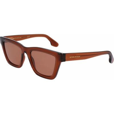 Victoria Beckham VB656S-203