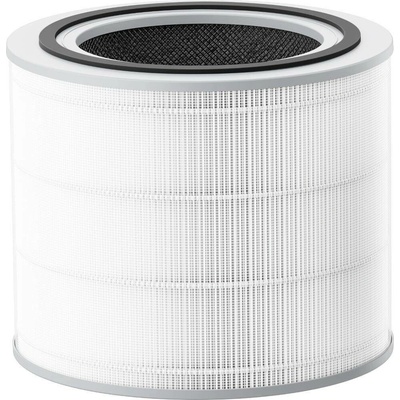 Xiaomi Mijia Smart Air Purifier Max Filter AFEP7TFM34-GL bílý – Hledejceny.cz