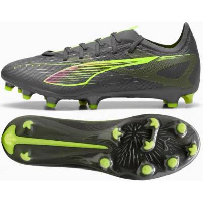 Puma ULTRA 5 Match FG/AG 108166-03