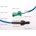 SKV Lambda sonda VOLVO S70 V70 850