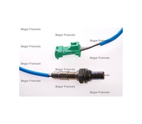 SKV Lambda sonda VOLVO S70 V70 850