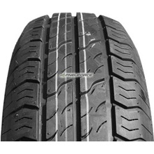 Boka Trailer 202 195/65 R15 93N