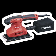 Maktec MT923