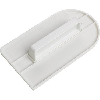 Tala Шпатула за декориране за глазура Tala (10A09743)