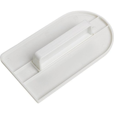 Tala Шпатула за декориране за глазура Tala (10A09743)