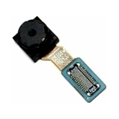 Predná kamera Samsung G531F Galaxy Grand Prime VE - Original SWAP