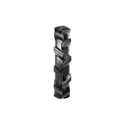 Kenda K365 5-12 49A4 TT