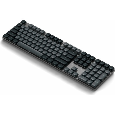 Satechi SM3 ST-KSM3DK-EN