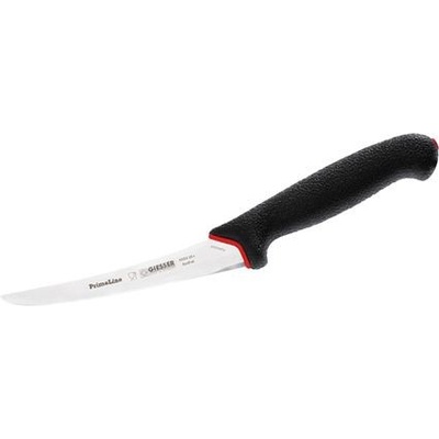 Giesser Nůž vykosťovací G 12251 15 cm – Zboží Dáma