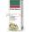 MediNatural ЕТЕРИЧНО МАСЛО cubeba 10ml