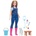 Mattel Mattel Barbie - Ветеринар за селскостопански животни (HRG42) (96664)