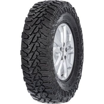 Yokohama Geolandar MT G003 30/9,5 R15 104Q