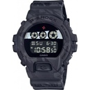 Casio DW-6900NNJ-1