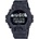Casio DW-6900NNJ-1