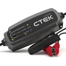 Image 1 of CTEK CT5 Powersport (40-310)
