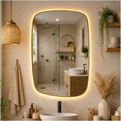 Baltica Design Stone Calm 5904107932675
