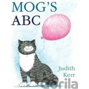 Mogs Amazing Birthday Caper