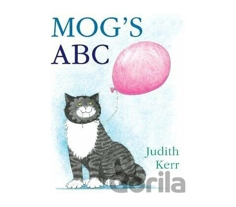 Mogs Amazing Birthday Caper