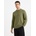 Celio Vecrewflex Пуловер Celio | Zelen | МЪЖЕ | S