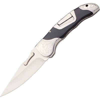 IZMAEL CO 18037 16,6cm/9,2cm