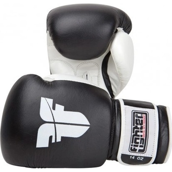 Fighter MUAY THAI