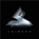 LAIBACH - SPECTRE (1CDG)