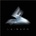 LAIBACH - SPECTRE (1CDG)