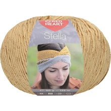 Red Heart Stella Farba: Natur