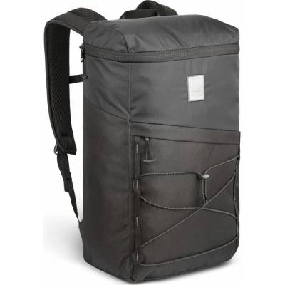 PICTURE Kepler BLACK 22 l
