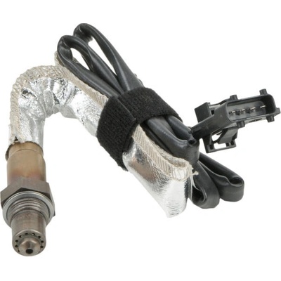 Lambda sonda BOSCH 0 258 006 488