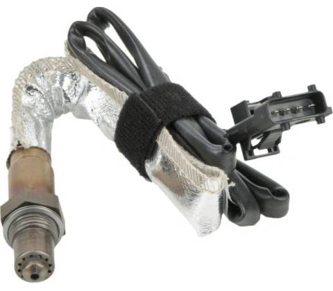 Lambda sonda BOSCH 0 258 006 488