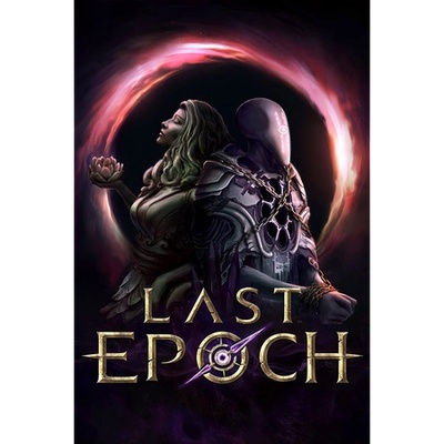 Eleventh Hour Games Last Epoch (PC)