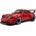 Solido 1: 18 porsche rwb bodykit taikano kaishin ЧЕРВЕН 2024