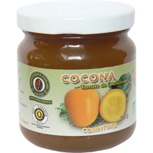 Salute Livi Džem z amazonských rajčátek Cocona Bio 225 g