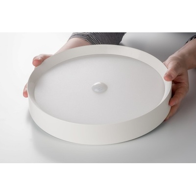 Loxone LOX100288