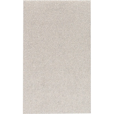 Bosch Brúsny papier EXPERT M480 pre orbitálne brúsky, 80 x 133 mm, zrnitosť 80, 10 ks 2608900734