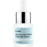 IUNIK - Beta Glucan Power Moisture Serum MINI 15ml