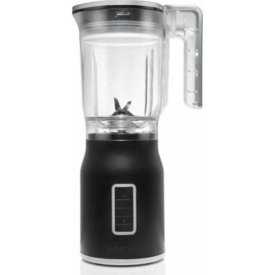 Gorenje - ORA-ITO