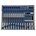 AudioDesign PX2.821