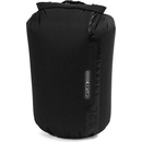 Ortlieb PS10 12 l