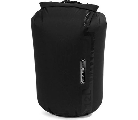 Ortlieb PS10 12 l