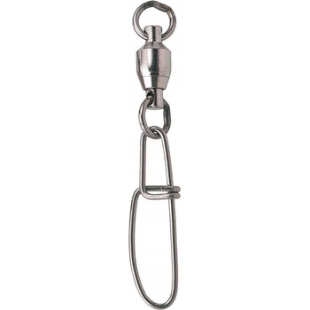 Owner karabinka 1 ložisko 72808.04 veľ.4 54 kg 2 ks