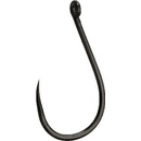 Fudo Chinu Ringed Barbless vel.1,5 10 ks