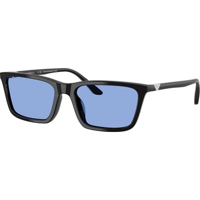 Emporio Armani EA4239U 501780