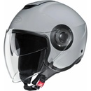 HJC i40N