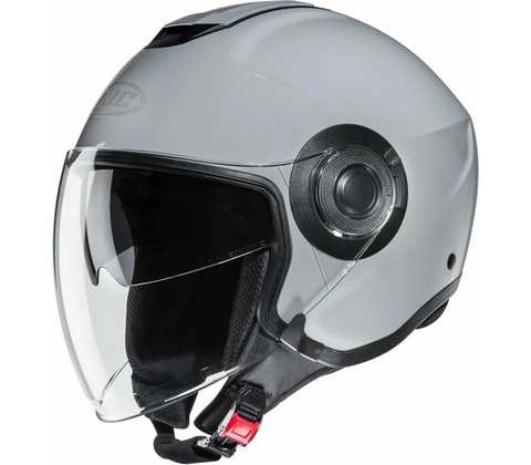 HJC i40N